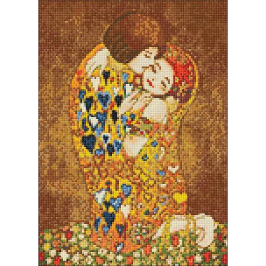 Наедине WD166