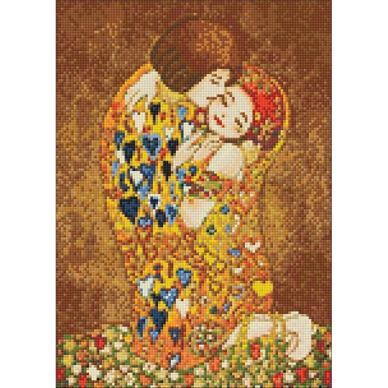 (S) Privacy  27*38 cm WD166 (D)