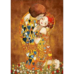 (S) Privacy  27*38 cm WD166 (D)