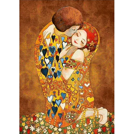 (S) Privacy  27*38 cm WD166 (D)