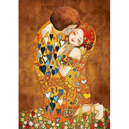 Наедине WD166