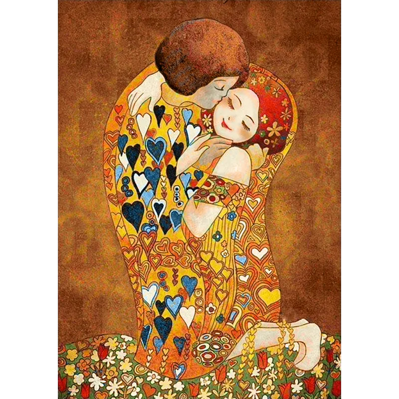 (S) Privacy  27*38 cm WD166 (D)