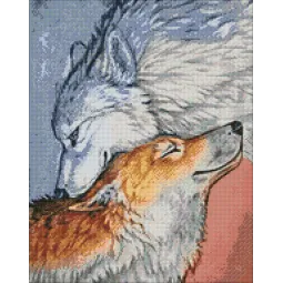 (D) Atsidavimas 38*48 cm WD082