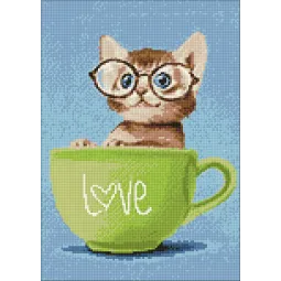 (D) Pickle 27*38 cm WD202