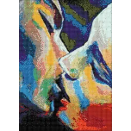 (D) Gravity 27*38 cm WD123