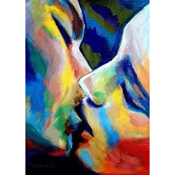 (D) Gravity 27*38 cm WD123