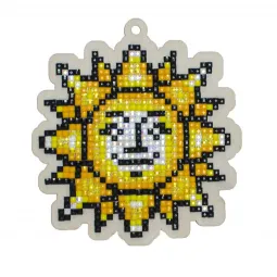 (Édition Box) Sun WW295