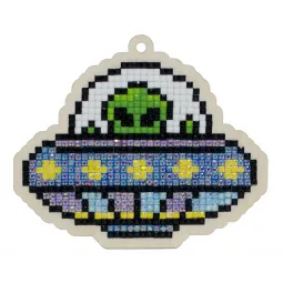 (Édition boîte) Aliens WW296