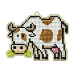Little Cow WWP348