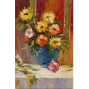 Painting TN4079 6*9