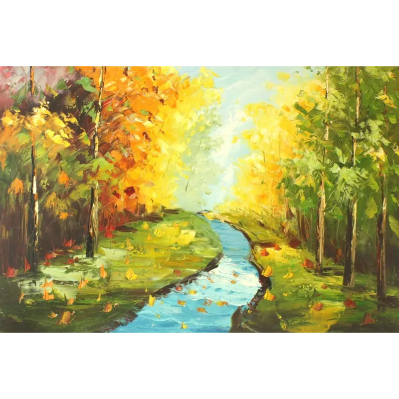 Tableau TN4081 6*9