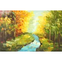 Tableau TN4081 6*9