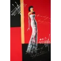 Peinture TN5008 4*6