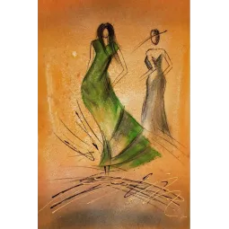 Paveikslas TN5043A 4*6