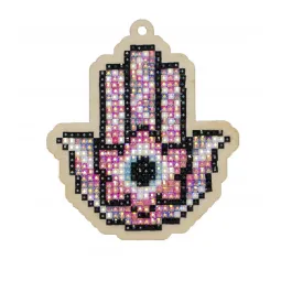 (Box edition) Amulet WW175