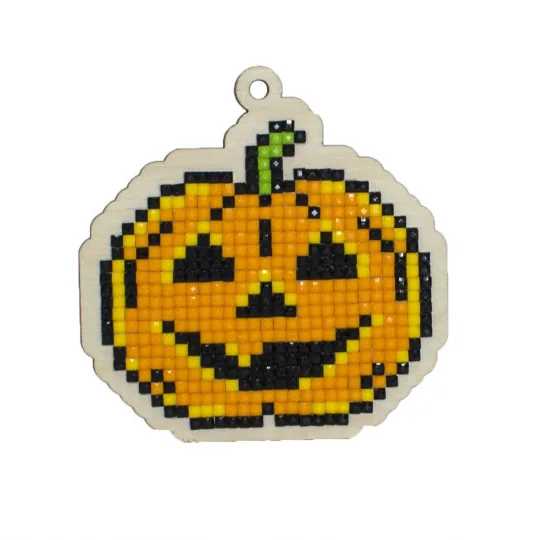(Box edition) Halloween WW177 (AS)