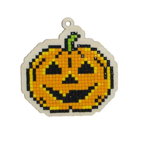(Box-Ausgabe) Halloween WW177 (AS)