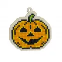 (Box edition) Halloween WW177 (AS)