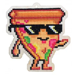 Picų gabalėlis WWP380