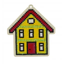 Уютный Дом WWP383