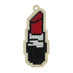 (Panaikintas) Lūpų dažai WWP389