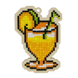 (Discontinued) Summer Cocktail WWP392