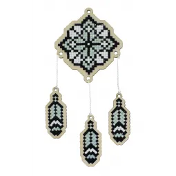 Attrape-rêves - Wind Song WWP405