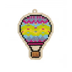 Воздушный Шар WW251