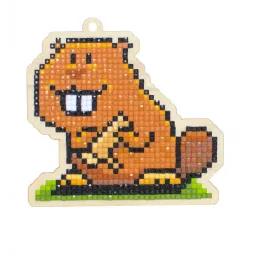 (Édition boîte) Beaver-Builder WW262