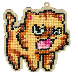 (Bo






te d'
e
dition) Cat Simon WW110