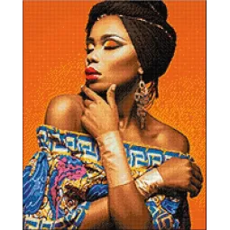 (D) Essence 40x50 WD3006