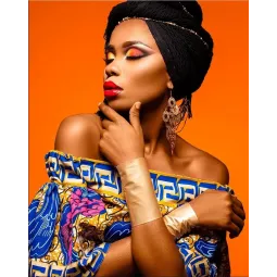 (D) Essence 40x50 WD3006