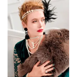 (D) Grace 40x50 WD3007