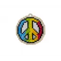 VENTE (édition boîte) Hippie WW302