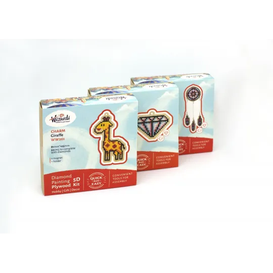 VENTE (Box edition) Baby Bird WW306