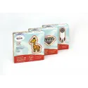 SALE (Box-Edition) Baby Bird WW306