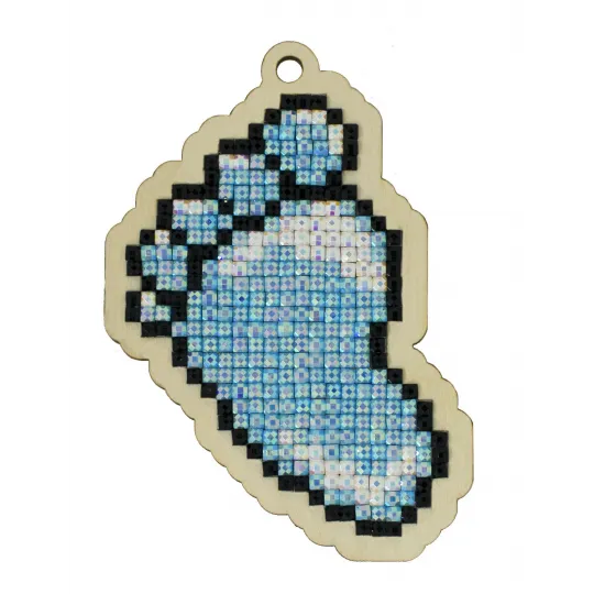 (Panaikintas) Mažasis berniukas WWP438