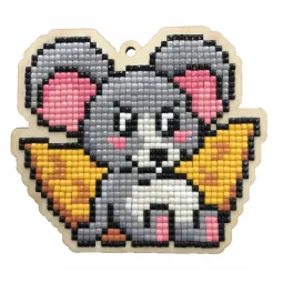 (Discontinué) Chester WWP444