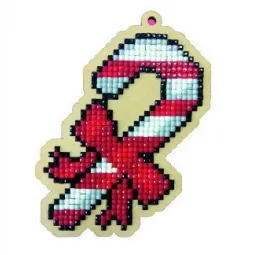 Neujahrskuchen WWP170