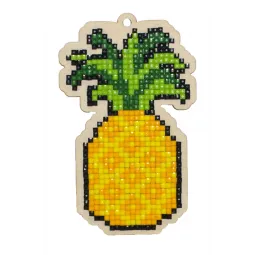 Pineapple WWP179