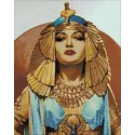 Cleopatra 38*48 cm WD137