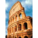 (Discontinued)Colosseum 27*38 cm WD140