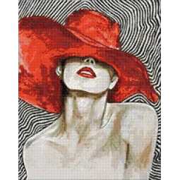 (D) Martha 38*48 cm WD155