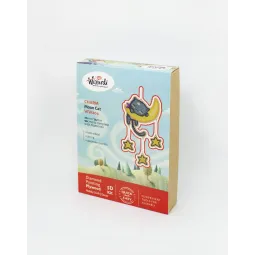 (Édition coffret) Attrape-rêves - Angel WW445