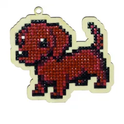 (Auslaufmodell) Dog Max WWP113