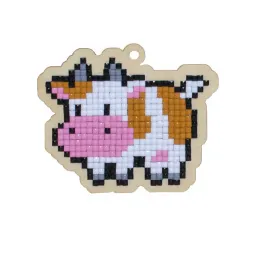 (Aus dem Programm genommen) Kuh WWP192