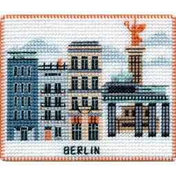VENTE Berlin S1057