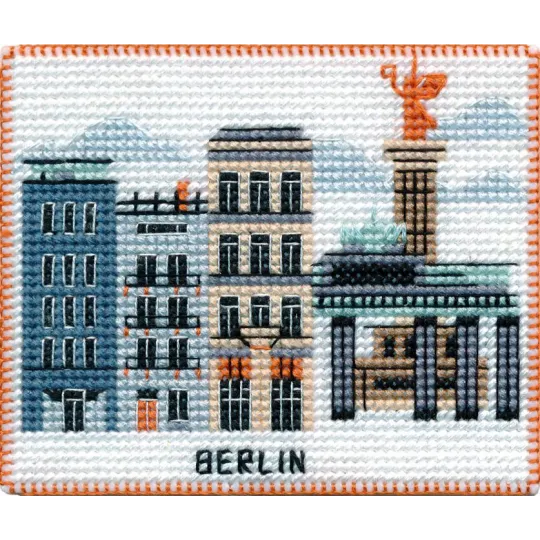 SALE Berlin S1057