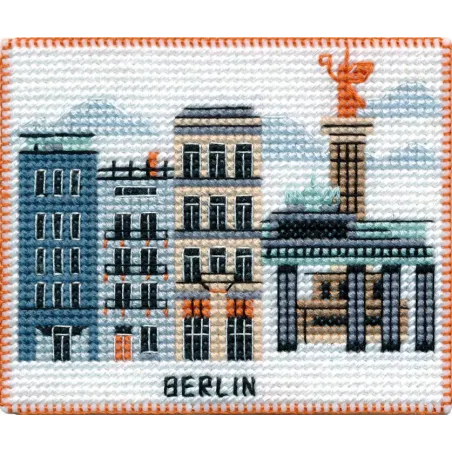 SALE Berlin S1057