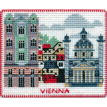 Vienna S1059